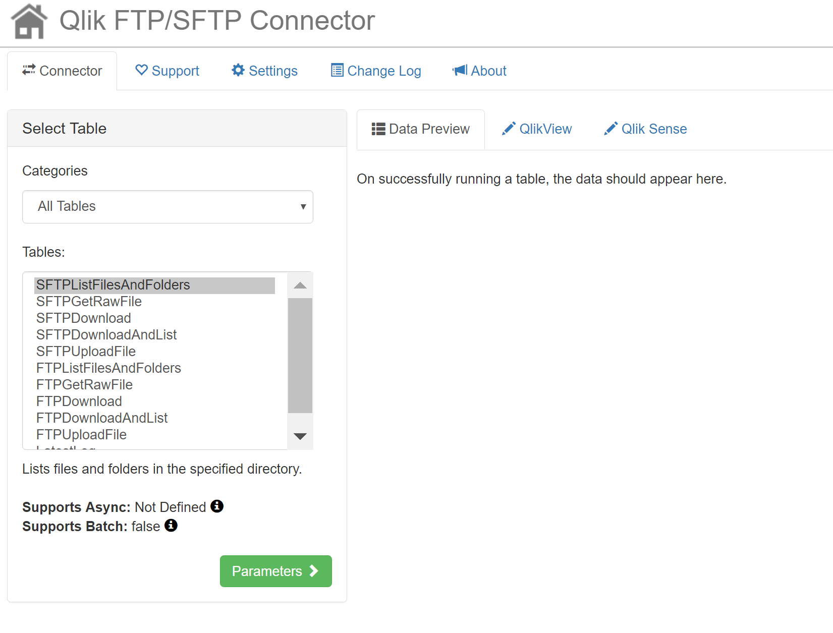 2017-03-04 11_13_24-Qlik Web Connectors _ Qlik FTP_SFTP Connector.png